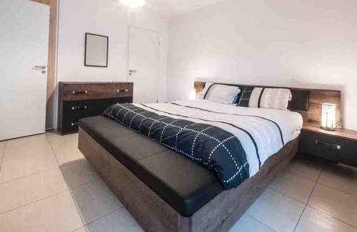 Castelnau-le-Lez Apartment | *T2*Modern*active *La Conciergerie Martinkey's*