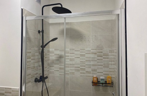 Bollee Apartment | T2 « Natureland » - Centre Ville