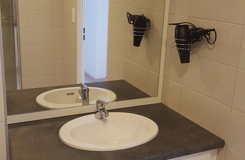 Bagneres-de-Luchon Apartment | T2 NEW IDEAL LOCATION