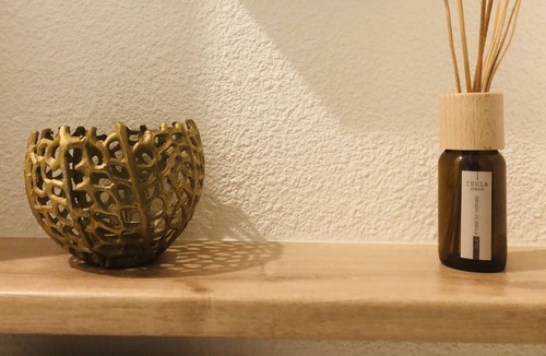 Montboucher-sur-Jabron Apartment | T2 on the Valdaine golf course + Closed private garage