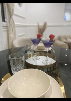 Villemomble Apartment | T2 Paris Villemomble luxury