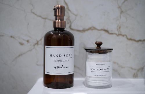 Enghien-les-Bains Apartment | T2 Premium Ciel Etoilé Hyper-Centre