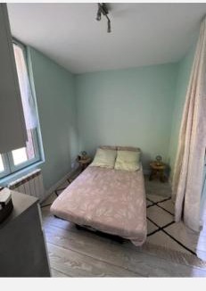 Chartres Apartment | T2 proche gare avec wifi