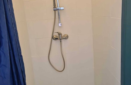 Chenac-Saint-Seurin-d'Uzet Apartment | T2 rental