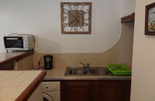 Grand Valinco Apartment | T2 Seaside