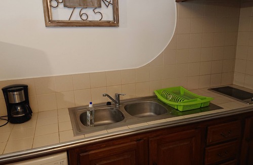 Grand Valinco Apartment | T2 Seaside