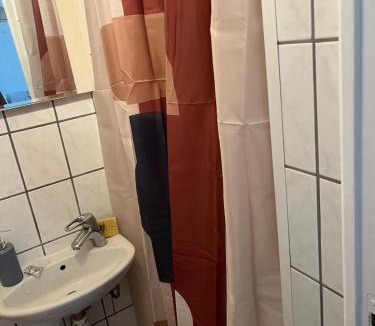 Saint-Marc-sur-Mer Apartment | T2 St Marc sur mer - proche plage - 4 couchages