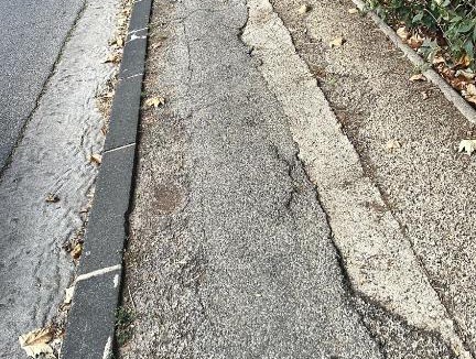 10th Arrondissement Apartment | T2 stade Vélodrome