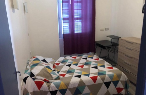 Tarbes Apartment | T2 Tarbes Centre 5