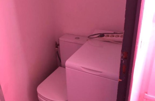 Tarbes Apartment | T2 Tarbes Centre 5