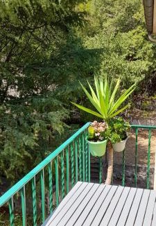 Amelie-les-Bains-Palalda Apartment | T2 Tout Confort