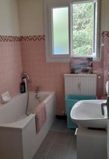 Amelie-les-Bains-Palalda Apartment | T2 Tout Confort