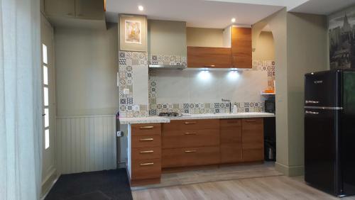 Durfort Apartment | T2 tout confort, parking gratuit, vue lac et nature