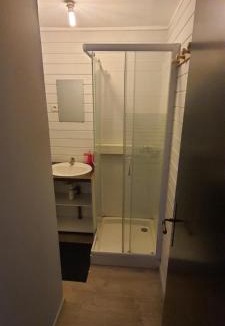 Hazebrouck Apartment | T2 tout confort pour 6 couchages