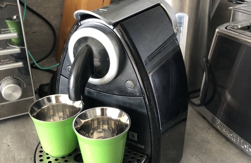 Plerin Apartment | T2 vue Mer Bord de Plage