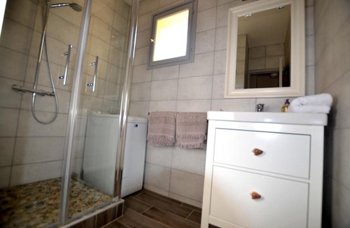 Le Pradet Apartment | T2 Vue Mer