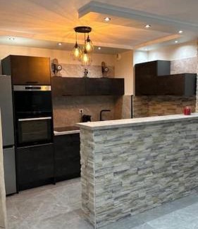 Lalande-Grand Selve Apartment | T3 5 étoile jacuzzi