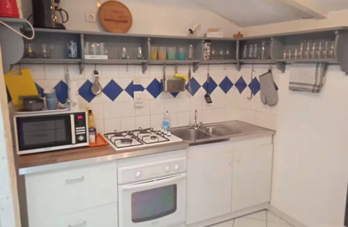 Agen Apartment | T3 Agen hypercentre