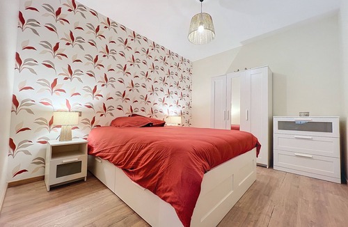 Cenac House | T3 apartment Demeure d'exception