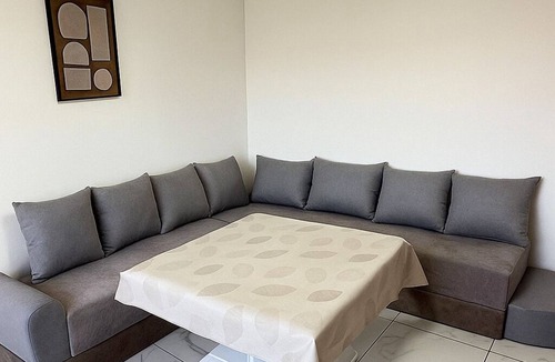 La Martelle Apartment | T3 APARTMENT IN MONTPELLIER