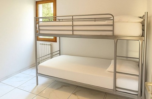 La Martelle Apartment | T3 APARTMENT IN MONTPELLIER