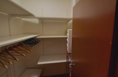 Beziers City Centre Apartment | ★ T3 Aqui est Besièrs ★ Cathédrale ★ Centre ★ Clim ★ Wifi ★ Parking on request