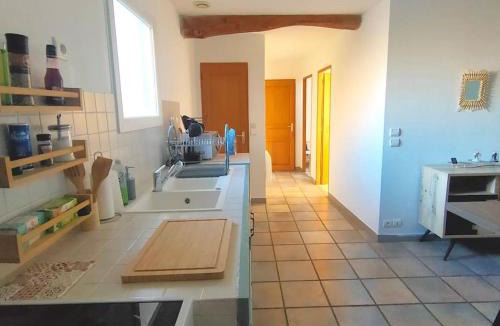 Clarac Apartment | T3 au pied des Pyrénées