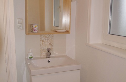 Downtown Apartment | T3 bright apartment near downtown