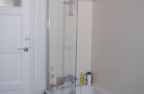 Downtown Apartment | T3 bright apartment near downtown