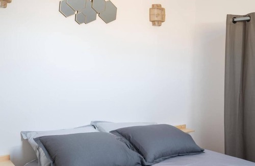 Rambouillet Apartment | T3 Bright Near Castle Fully Equipped RAMBOUILLET