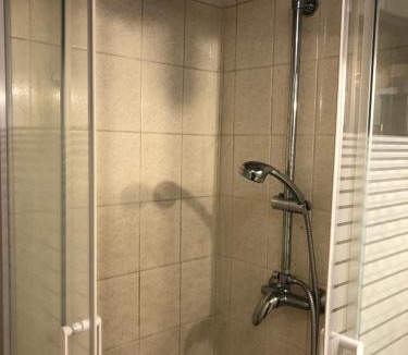 Tarbes Apartment | T3 Centre Ville Neuve