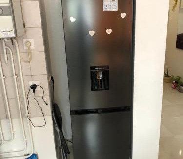 Tarbes Apartment | T3 Centre Ville Neuve