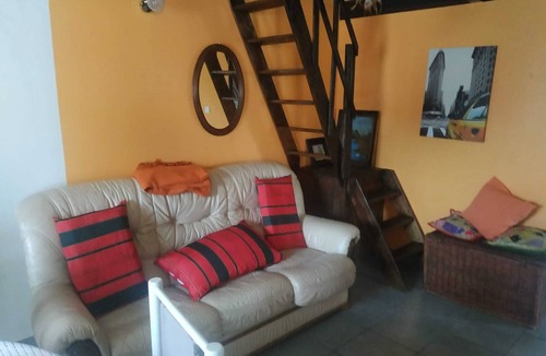 Le Boulou Apartment | T3 city center with all comforts