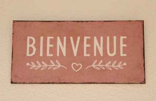 Castelnaudary Apartment | T3 cosy au centre de Castelnaudary