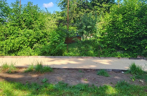 Mieussy Apartment | T3 la belle des praz