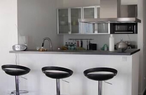 Bagneres-de-Luchon Apartment | T3 Luchon third center Splendid View Terrace Except. South Gde room except blade.