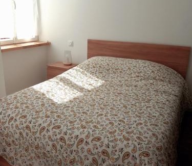 Monein Apartment | T3 Meublé 6 Couchages