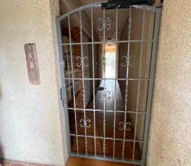 Muret Apartment | T3 Muret