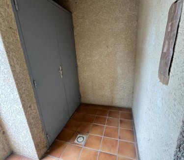 Muret Apartment | T3 Muret