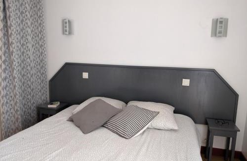 Souraide Apartment | T3 pays du piment d'Espelette - résidence avec piscine chauffée