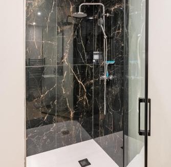 Muret Apartment | T3 RDC à Muret-Entrée autonome-Balcon-Parking
