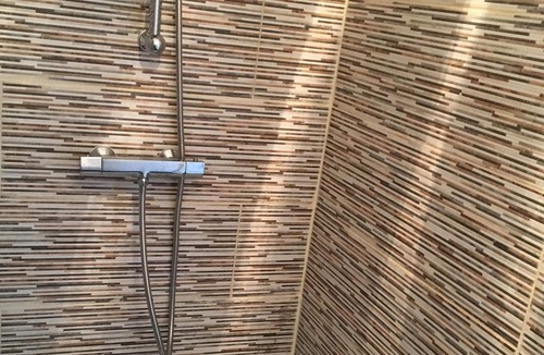 Coteaux Ouest Apartment | T3 ROUEN side docks with free parking