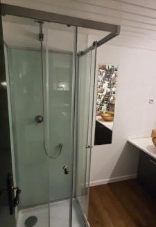 Hazebrouck Bed & Breakfast | T3 tout confort pour 6 couchages