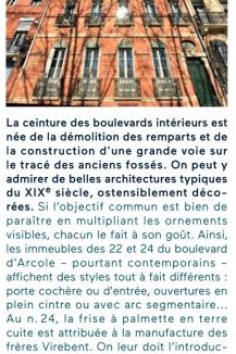 Toulouse City-Centre Apartment | T4 Chalets - Tout équipé - Hyper centre