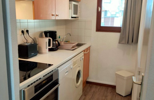 Vignec Apartment | T4 duplex, 5 min walk from SAINT LARY SOULAN