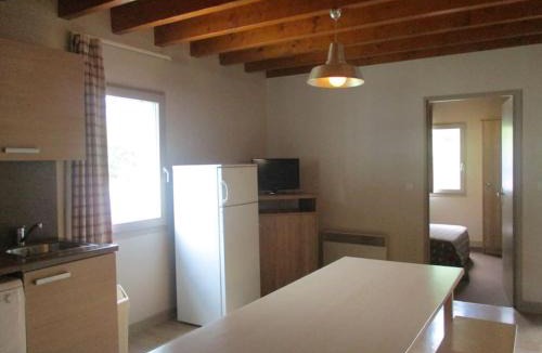 Arreau Apartment | T4 DUPLEX SPACIEUX -7 PERSONNES- PISCINE à ARREAU