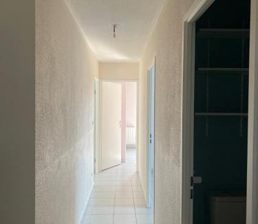 Fonsorbes Apartment | T4 Récent - Fonsorbes Centre avec 2 parkings