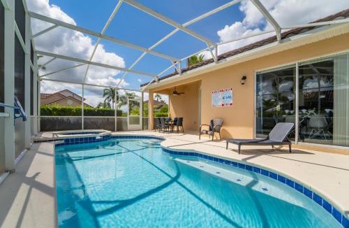 Tuscan Hills House | T803BD- Tuscan Nights Villa