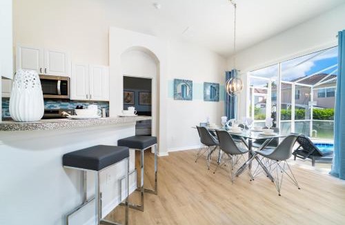Tuscan Hills House | T803BD- Tuscan Nights Villa