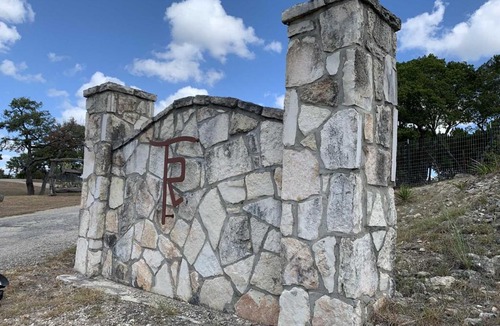 Comfort House | Tabasco Ranch - Star Cabin